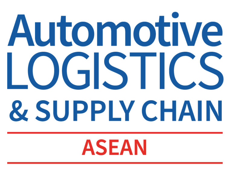 Volkswagen Ignites ASEAN Auto Industry with Malaysian Bridge Initiative