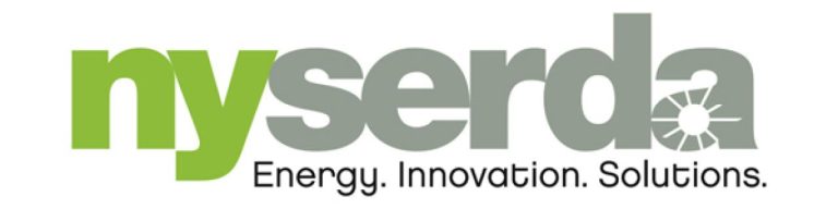 Fueling the Future with End Use Energy Innovation from NYSERDA