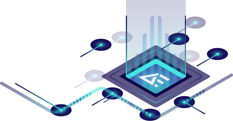 YOUIL Energy Tech Sparks Innovation and Paves the Way for Technological Leadership