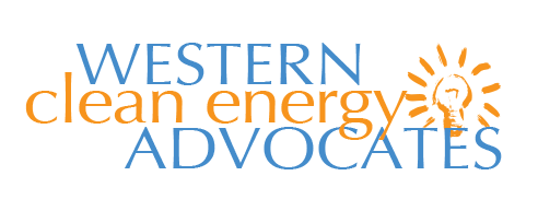 Empowering the West with Clean Energy Abundance Through Pragmatic Policy Innovations