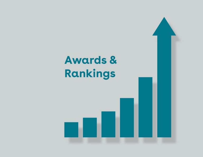 Elina Coss Shines as Law360 Rising Star in 2025 at Wilson Sonsini