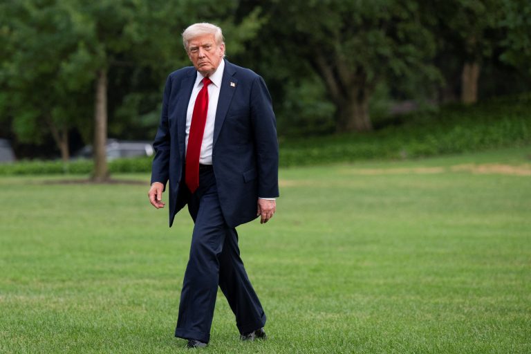 Trump Poised to Drive Seventy Billion Investment Wave in Energy and AI