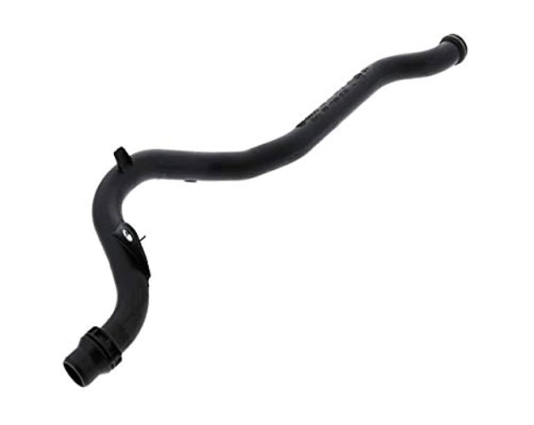 Eurotech OEM Approved Tubing Driving Automotive Innovation