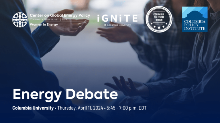 Uncovering the Impact of OBBA Energy Provisions on National Policy